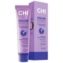 CHI Color Express hair color